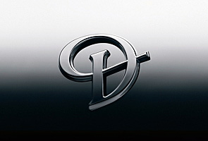 Daimler заплатил с лихвой за свой кусок КАМАЗа