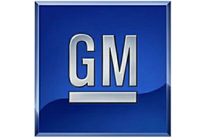 GM и Segway сделали самокат