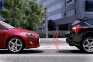 Получить пять звезд Euro NCAP станет сложнее 