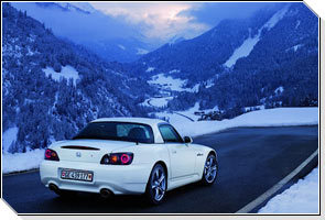 BMW X5 M угодил в шпионский объектив BMW X5 M угодил в шпионский объектив