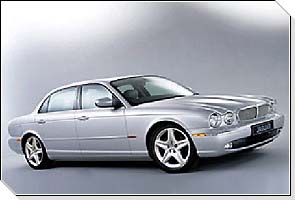 Новый BMW M5. Новый BMW M5.