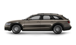 Audi-A6 Allroad-2015