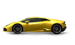 Lamborghini-Huracan-2014
