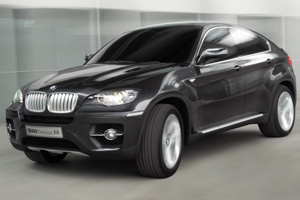 BMW лидер продаж BMW лидер продаж