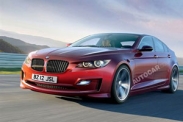 Что скрывается под капотом нового BMW 3 Series