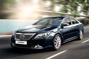 154 балла для Тойота Центр Сокольники 