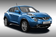 «У Сервис+» — выгодные условия покупки Nissan