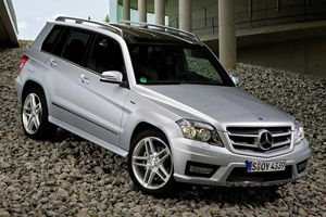 Экономии ради