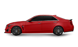 Cadillac-CTS-V-2015