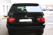 BMW X5 за $42 000!