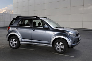 Немецкий электрокар – скоро в серию