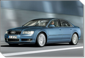 Новые пакеты: "Таганка-Эксклюзив" и "Еврообмен".