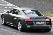 Audi R8 V10 за 146 000 долларов