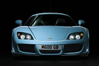 Чудовищная мощь за 233,5 тысячи