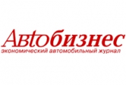 Рынок внедорожников в РФ