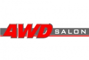&quot;Салон полноприводных автомобилей - 4WD Salon&quot;.