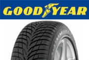 Немецкий журнал Auto Motor und Sport рекомендует зимнюю шину Goodyear UltraGrip 7 как &quot;первоклассный выбор для езды по снегу&quot;.