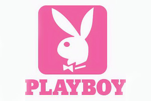 Playboy назвал самые лучшие автомобили года