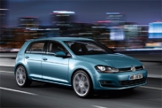В России подорожали автомобили Volkswagen