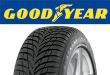 Немецкий журнал Auto Motor und Sport рекомендует зимнюю шину Goodyear UltraGrip 7 как &quot;первоклассный выбор для езды по снегу&quot;.