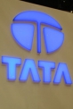 Tata на Международном Автомобильном Салоне в Женеве-2006.