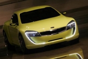 Kia займется производством спорткаров