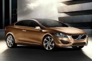 Премьера Volvo S60 откладывается