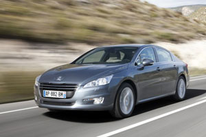 Оценка дилерского центра Лионъ