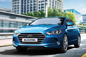 В России подорожали автомобили Hyundai В России подорожали автомобили Hyundai