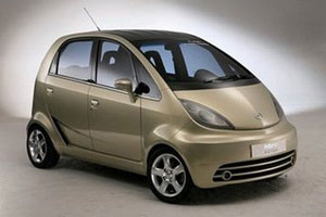 Европейский Tato Nano