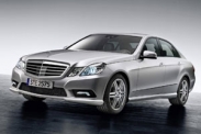 Оценка дилерского центра Автофорум - Mercedes-Benz 