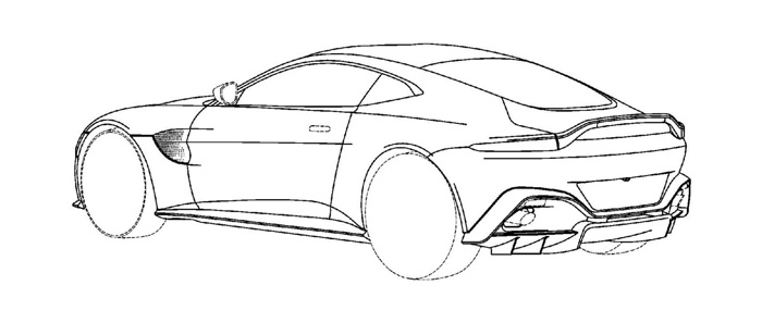 Aston Martin