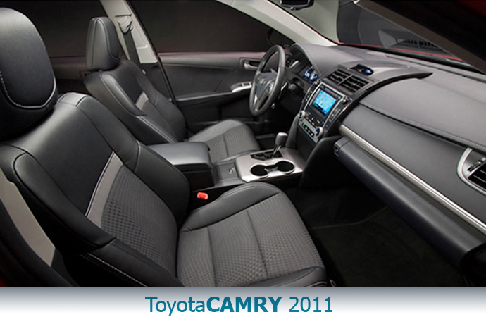 ToyotaCamry 2011.jpg