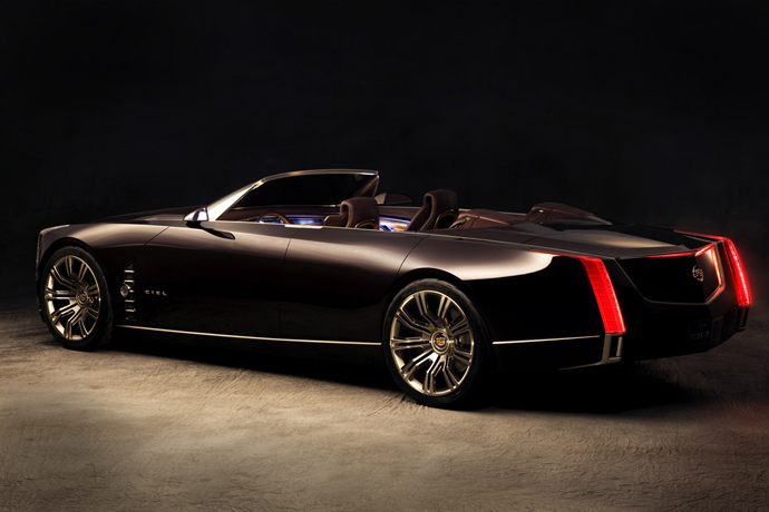 Cadillac Ciel Concept.jpg
