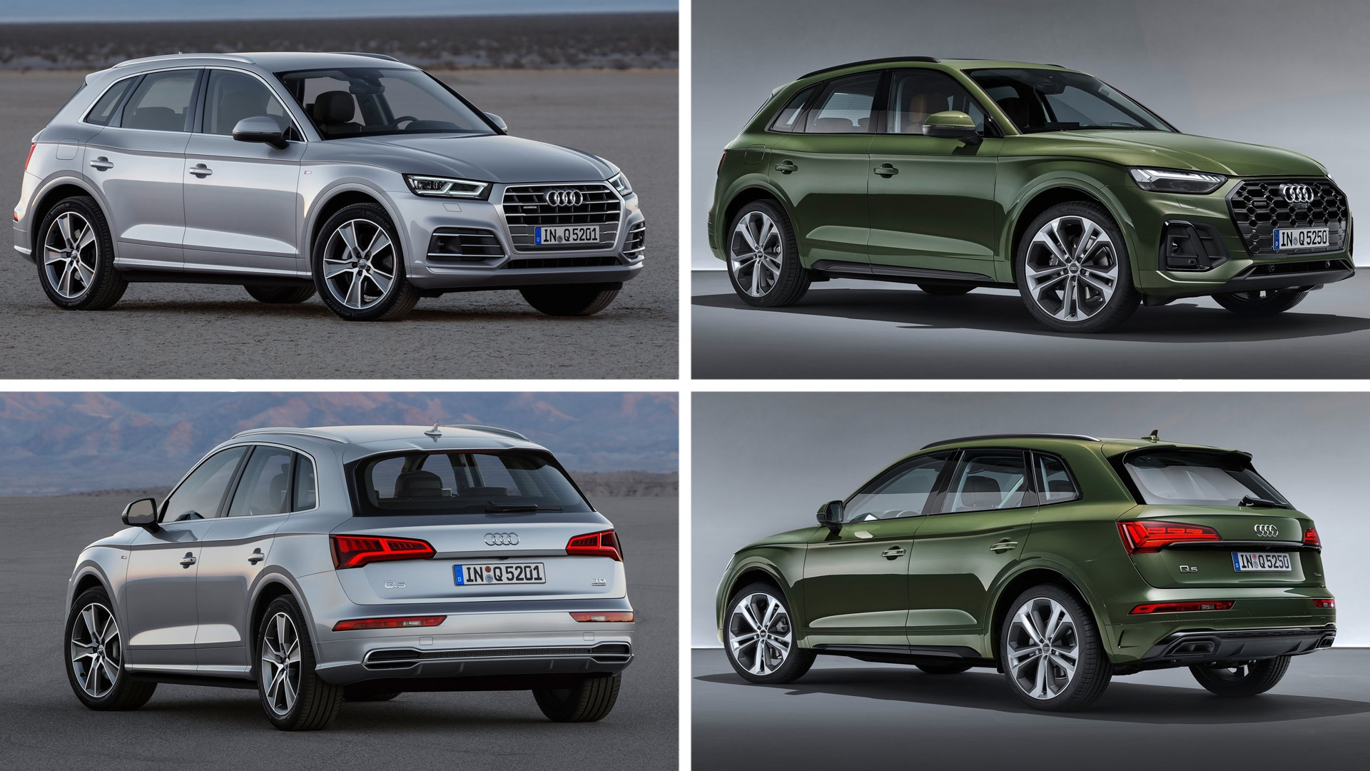 Сравнению с 2018 годом. Кроссовер Audi q5. Ауди паркетник q5. Ауди ку 5 2021. Ауди q5 2022.