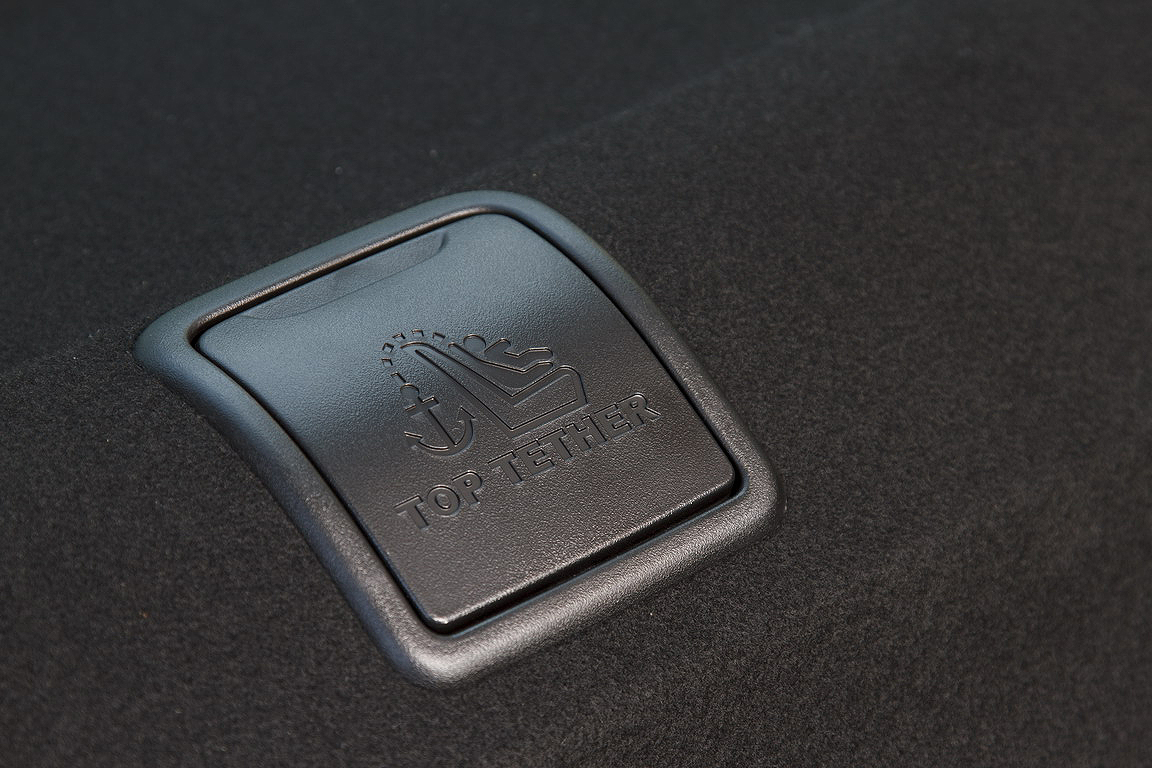 Peugeot 408: доступный дизель