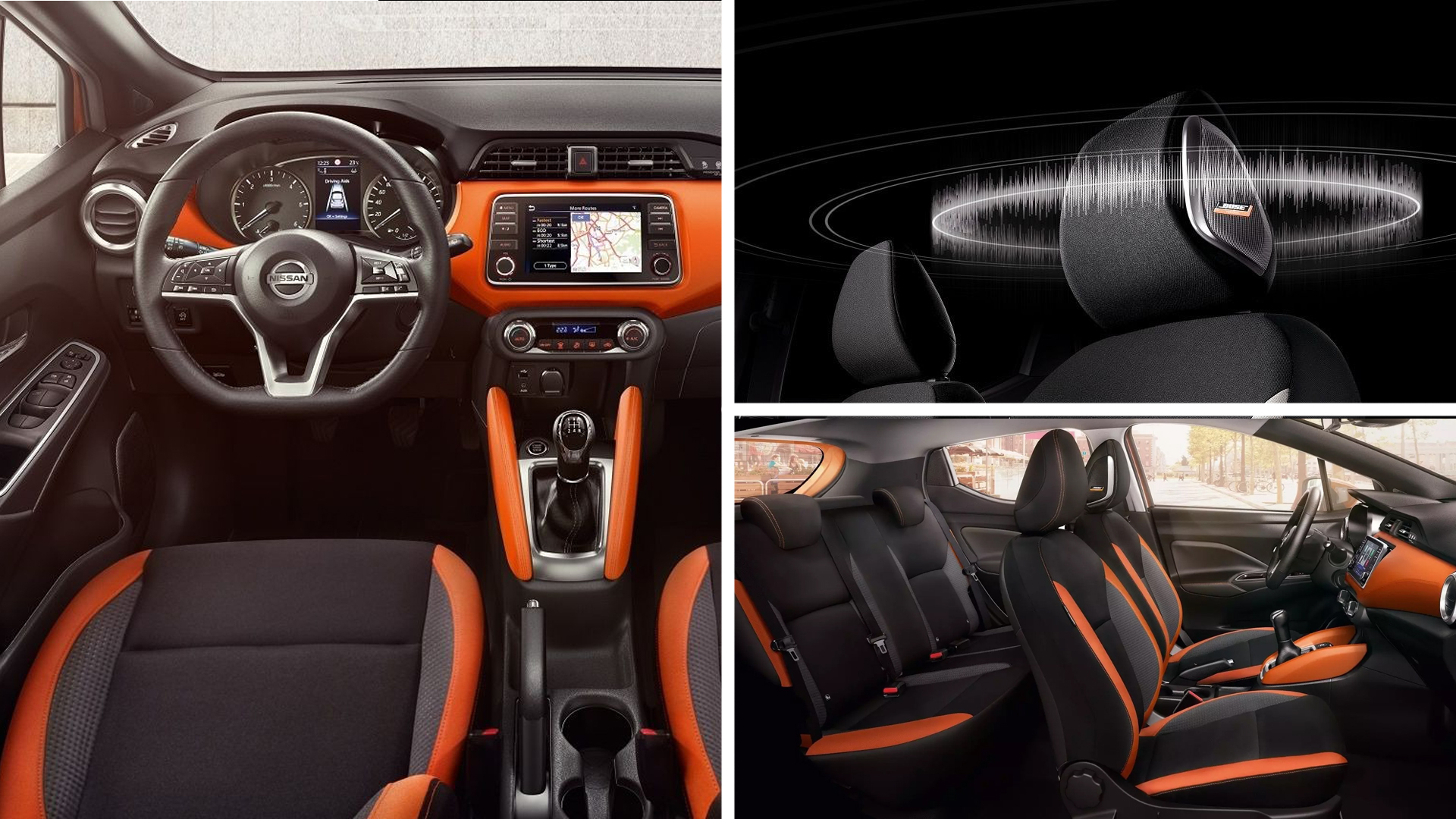 nissan-micra-2021