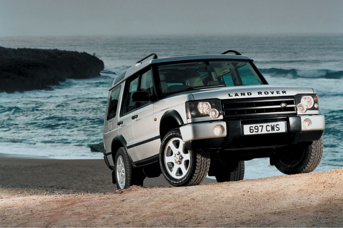 Ленд ровер дискавери 2.5 дизель. Ленд Ровер Дискавери 1998. Ленд Ровер Дискавери 2. Land Rover Discovery II 1998-2004. Ленд Ровер Дискавери 2 1998.