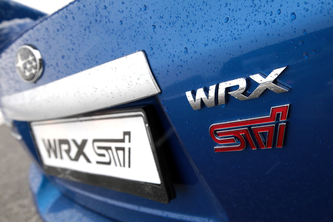 Subaru-WRX-STI_2011