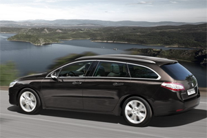 peugeot-508-SW.png