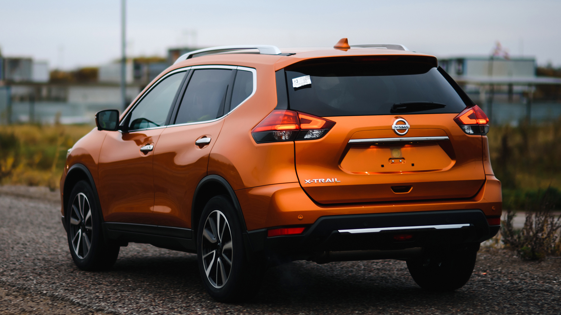 Ниссан х 2019. Nissan x-Trail 2019. Ниссан x Trail 2019. Новый x Trail 2019. Nissan x Trail 2019 Orange.