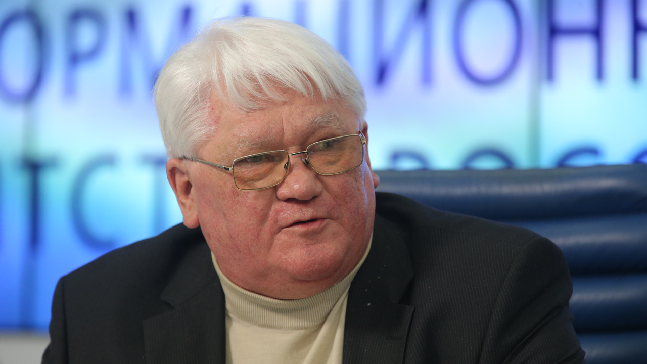 АЗС по системе все включено 