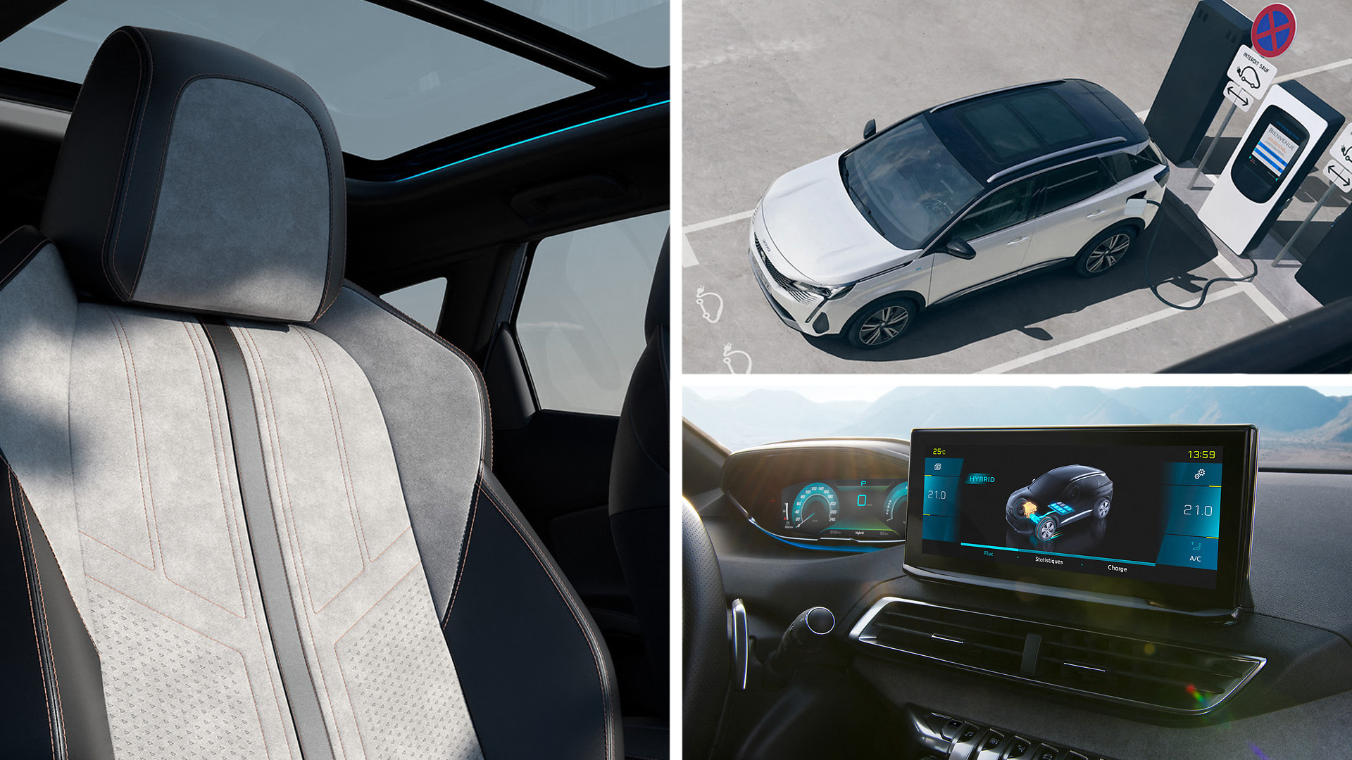 peugeot 3008 2021 peugeot 3008 2021