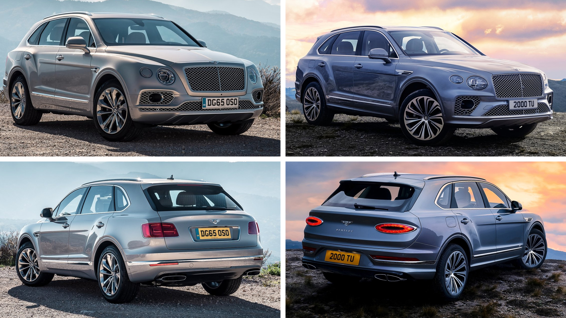 Bentley-Bentayga-2016-2020