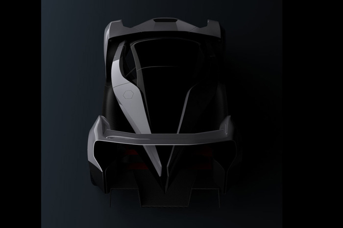 Dendrobium Dendrobium