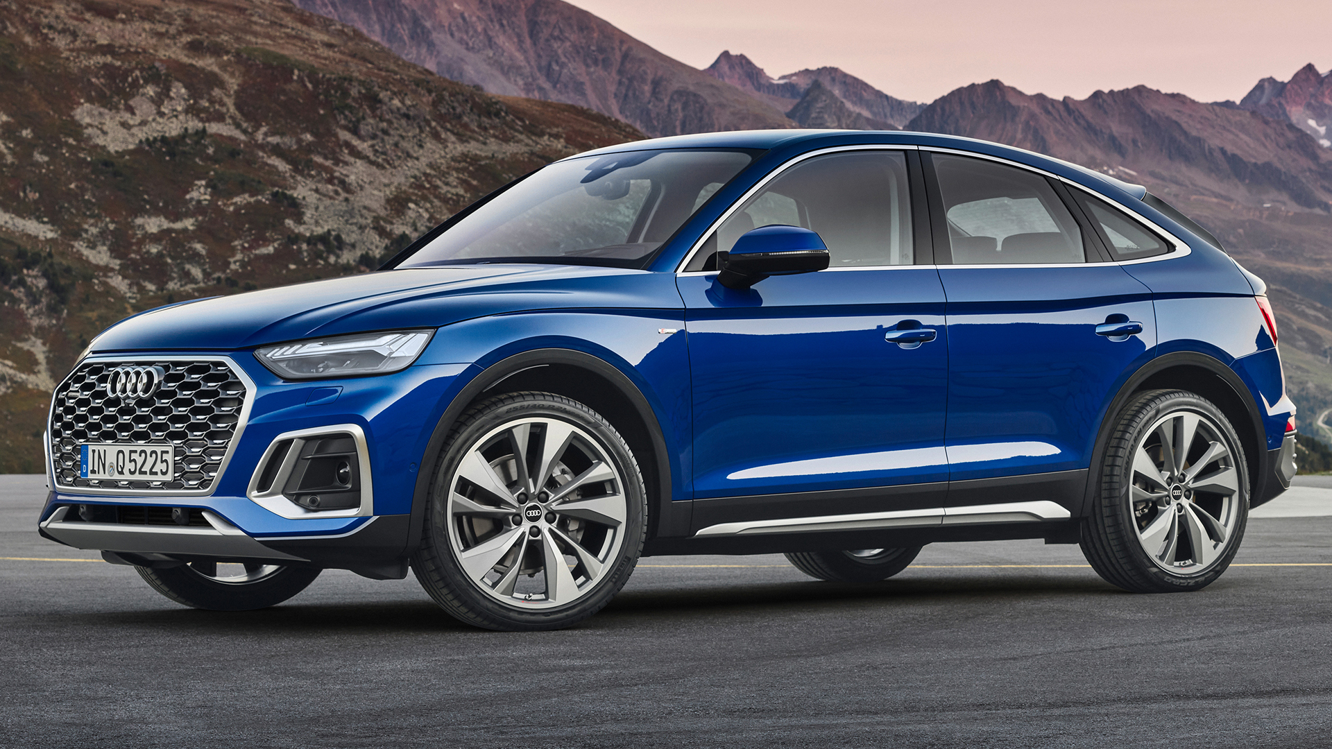 audi_q5_sportback