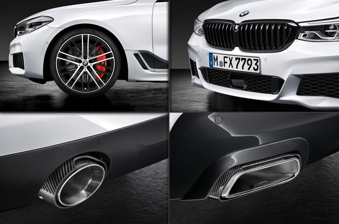 the-new-bmw-6-series.jpg