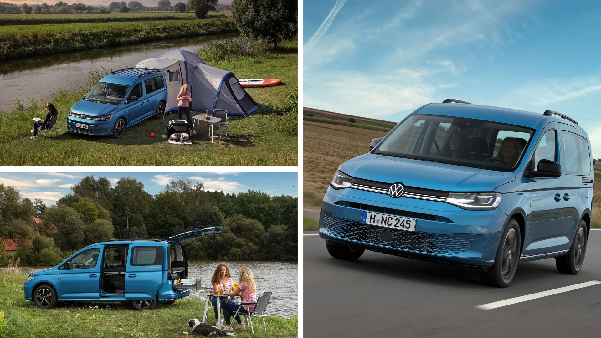 volkswagen caddy california 2021 volkswagen caddy california 2021