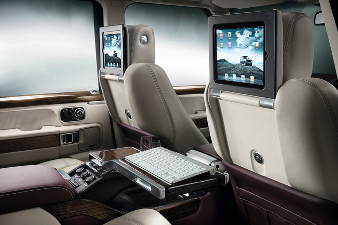 Range Rover AutobiographyAutobiografy.jpg