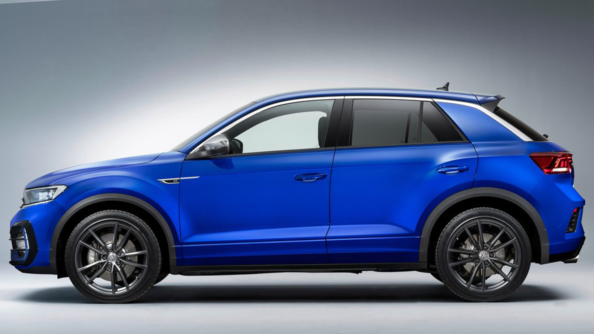 Volkswagen-T-Roc_R